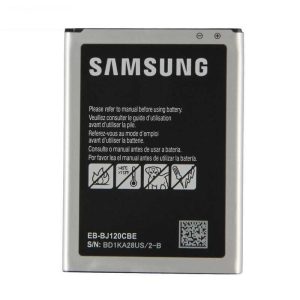 باتری اصلی سامسونگ گلکسی BATTERY Samsung Galaxy J120