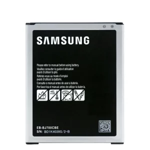 باتری اصلی سامسونگ گلکسی BATTERY Samsung Galaxy J7/J700