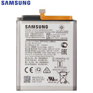 باتری اصلی سامسونگ گلکسی BATTERY Samsung Galaxy A01