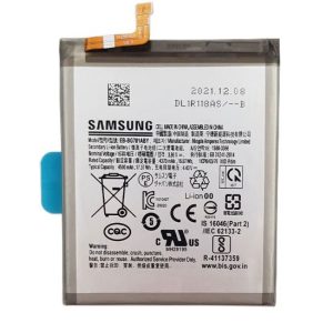 باتری اصلی سامسونگ گلکسی BATTERY Samsung Galaxy A52,A52S