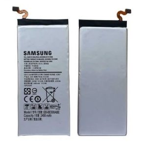 باتری اصلی سامسونگ گلکسی BATTERY Samsung Galaxy A500,A5 2015