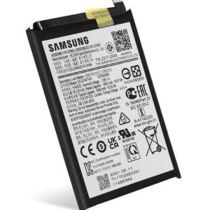 باتری اصلی سامسونگ گلکسی BATTERY Samsung Galaxy A22 5G,A04,A14