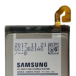 باتری اصلی سامسونگ گلکسی BATTERY Samsung Galaxy J330,J3 PRO