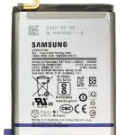 باتری اصلی سامسونگ گلکسی BATTERY Samsung Galaxy M31,M21S