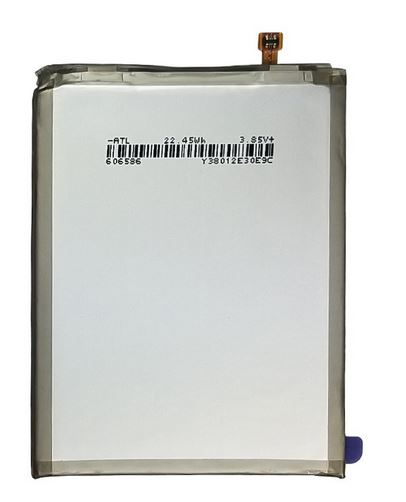 باتری اصلی سامسونگ گلکسی BATTERY Samsung Galaxy M31,M21S