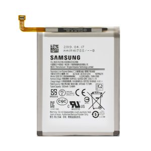 باتری اصلی سامسونگ گلکسی BATTERY Samsung Galaxy A60,A605