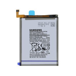 باتری اصلی سامسونگ گلکسی BATTERY Samsung Galaxy A70,A705