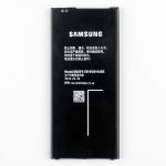 باتری اصلی سامسونگ گلکسی BATTERY Samsung Galaxy J410,J610,G610