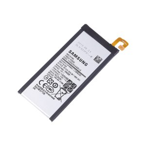 باتری اصلی سامسونگ گلکسی BATTERY Samsung Galaxy J5 PRIME,G570