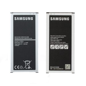 باتری اصلی سامسونگ گلکسی BATTERY Samsung Galaxy J510,J5 2016