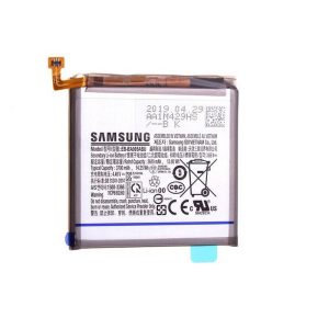 باتری اصلی سامسونگ گلکسی BATTERY Samsung Galaxy A80