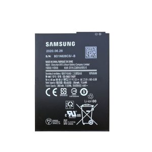 باتری اصلی سامسونگ گلکسی BATTERY Samsung Galaxy A01 CORE