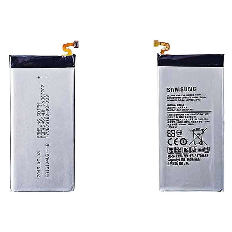 battery-mobile-samsung-galaxy-a7
