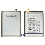 باتری اصلی سامسونگ گلکسی BATTERY Samsung Galaxy M31,M21S