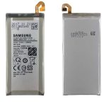 باتری اصلی سامسونگ گلکسی BATTERY Samsung Galaxy J330,J3 PRO