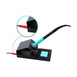 هیتر هویه سوگون (T12) SUGON-212