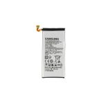 باتری اصلی سامسونگ گلکسی BATTERY Samsung Galaxy A300,A3 2015