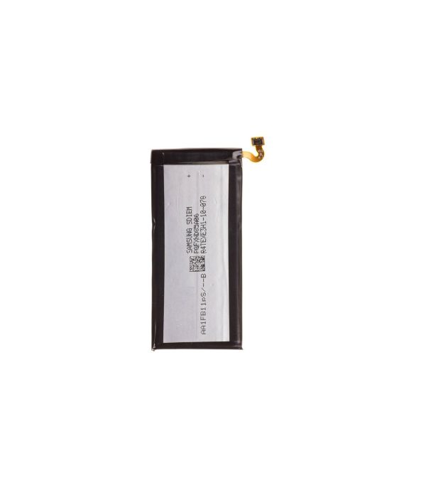 باتری اصلی سامسونگ گلکسی BATTERY Samsung Galaxy A300,A3 2015