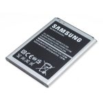 باتری اصلی سامسونگ گلکسی BATTERY Samsung Galaxy S4 MINI,I9190