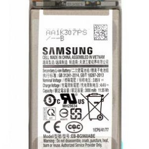 باتری اصلی سامسونگ گلکسی BATTERY Samsung Galaxy S9