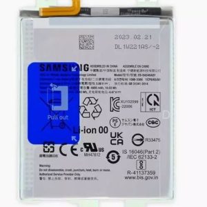 باتری اصلی سامسونگ گلکسی BATTERY Samsung Galaxy A54