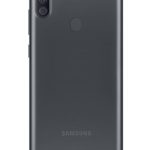 درب پشت گوشی BACK COVER FOR SAMSUNG A11,A115