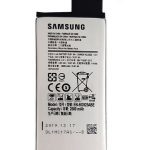 باتری اصلی سامسونگ گلکسی BATTERY Samsung Galaxy S6 Edge