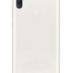 درب پشت گوشی BACK COVER FOR SAMSUNG A11,A115