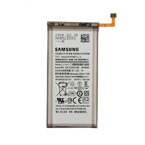 باتری اصلی سامسونگ گلکسی BATTERY Samsung Galaxy S10