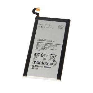 باتری اصلی سامسونگ گلکسی BATTERY Samsung Galaxy S6