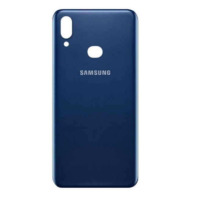 درب پشت گوشی Samsung A10S.A107