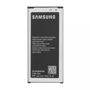 باتری اصلی سامسونگ گلکسی BATTERY Samsung Galaxy S5 MINI