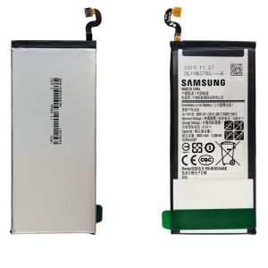 باتری اصلی سامسونگ گلکسی BATTERY Samsung Galaxy S7 Edge